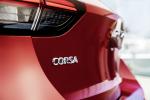 Opel Corsa GS Line 2019 года